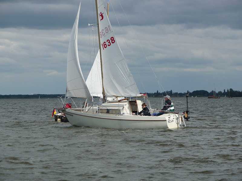 P1010174.JPG