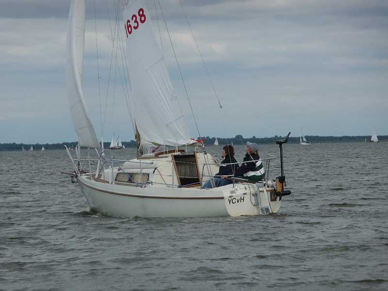 P1010175.JPG