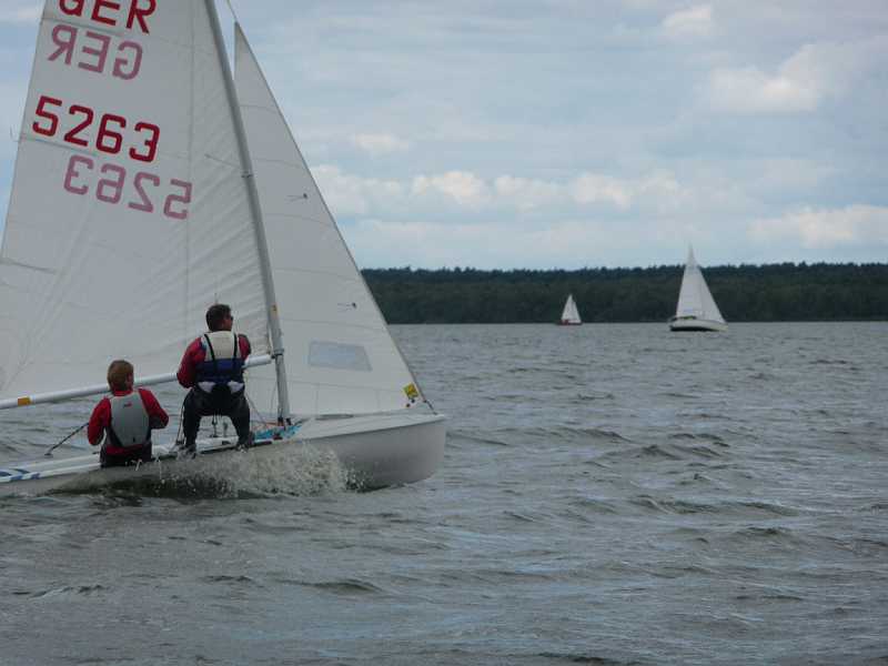 P1010177.JPG