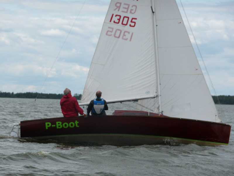 P1010181.JPG