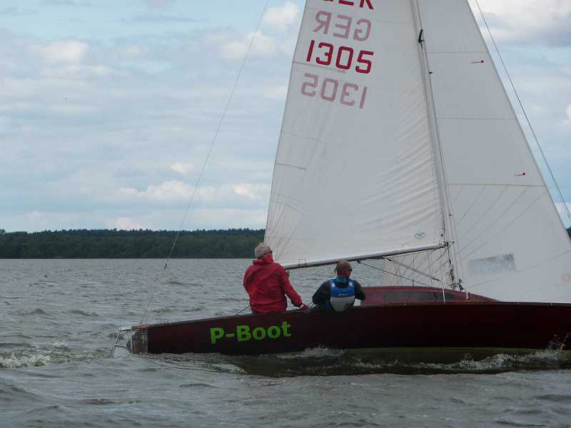 P1010182.JPG