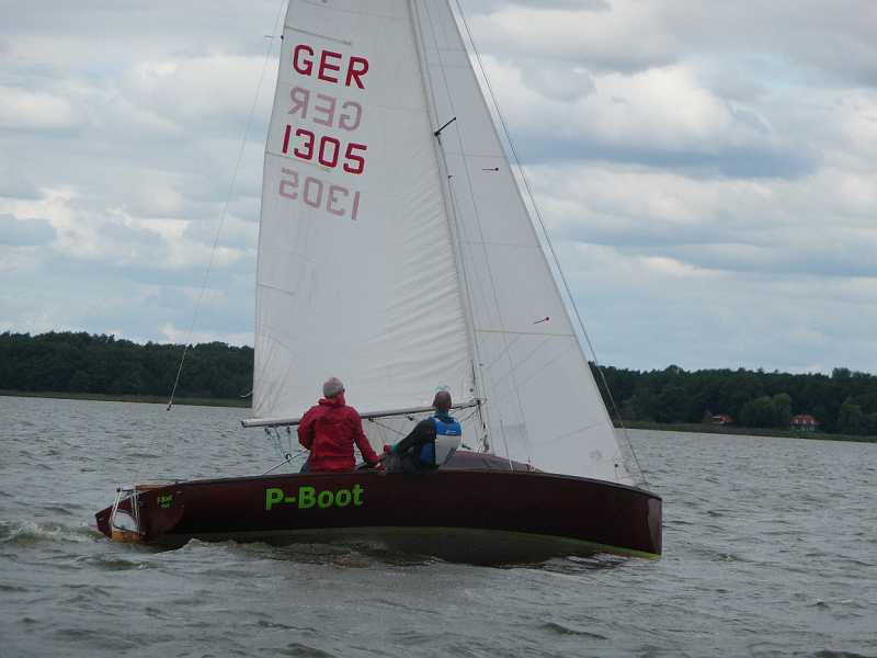 P1010183.JPG