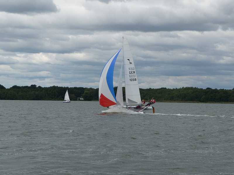 P1010185.JPG
