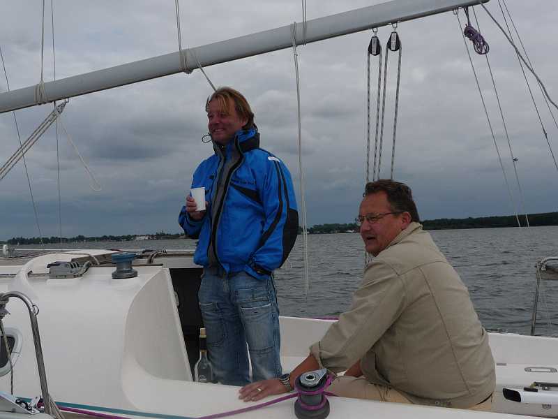 P1010195.JPG