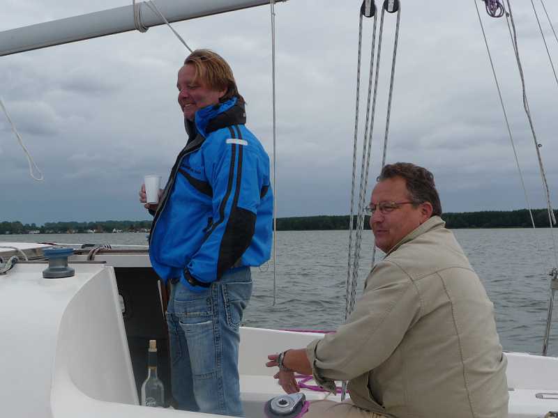 P1010196.JPG