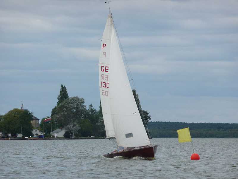 P1010197.JPG