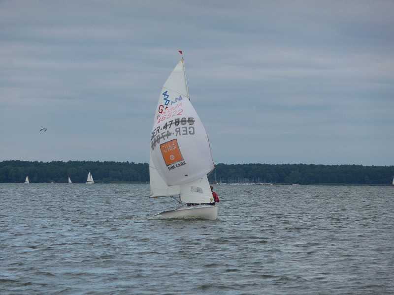 P1010200.JPG