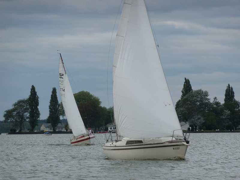 P1010201.JPG