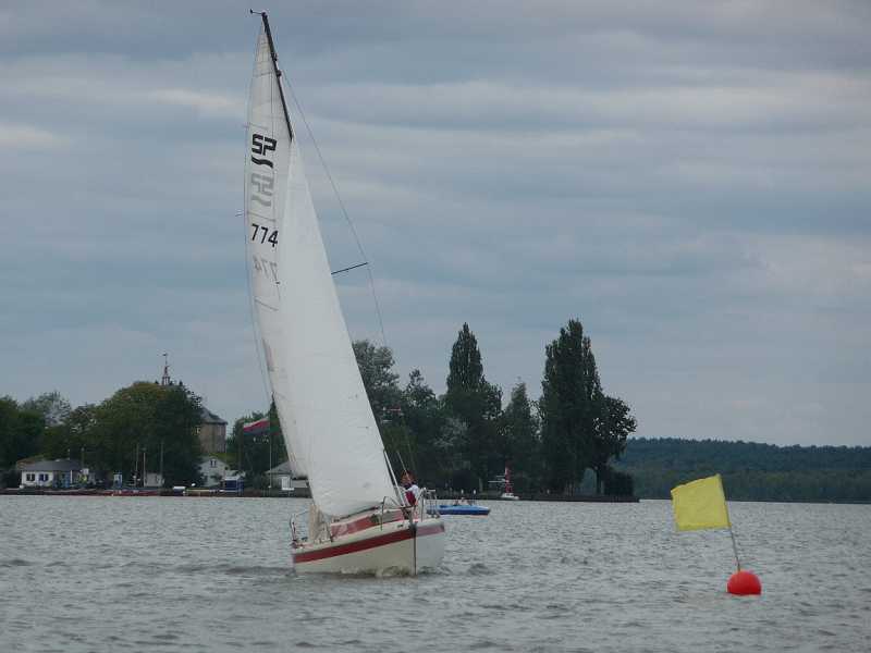 P1010204.JPG