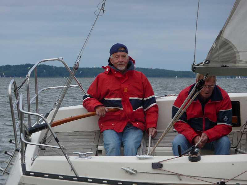 P1010205.JPG