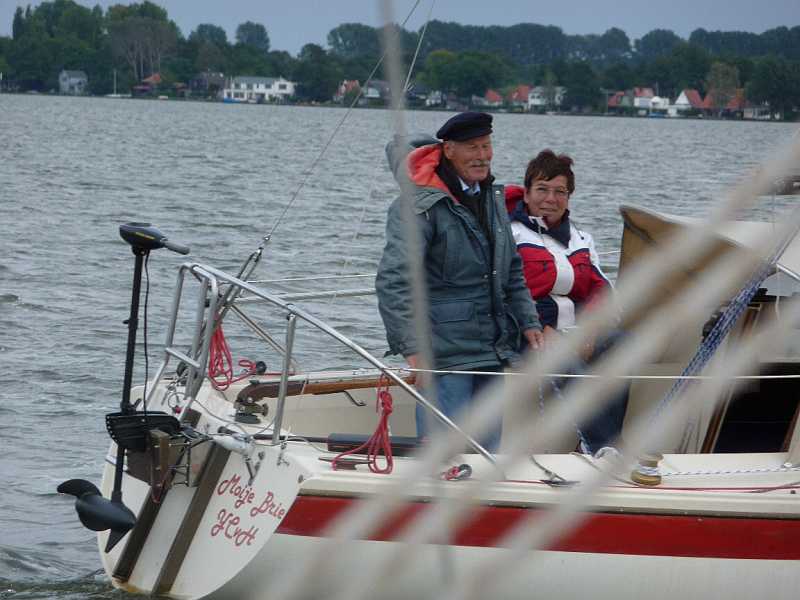 P1010209.JPG