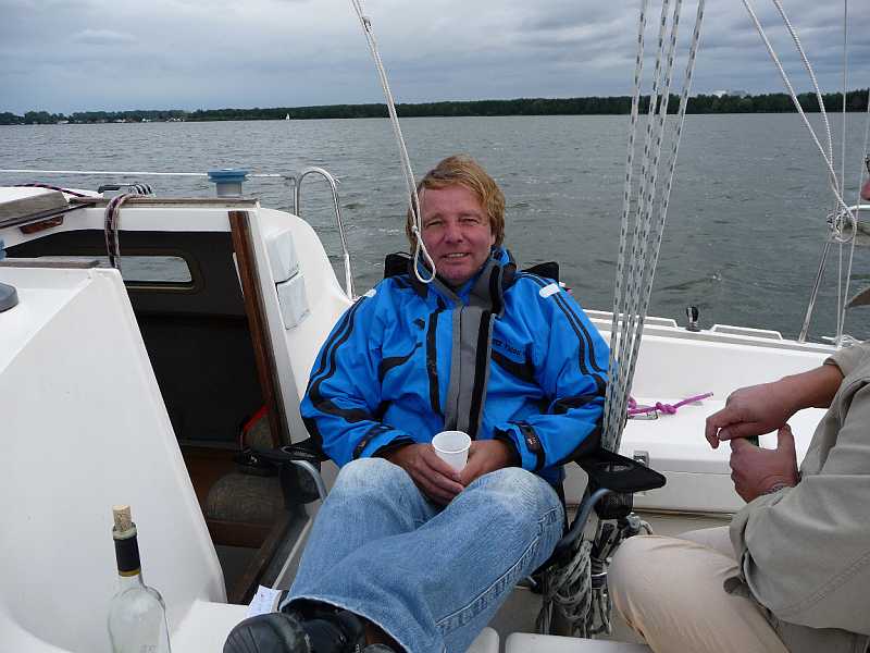 P1010211.JPG