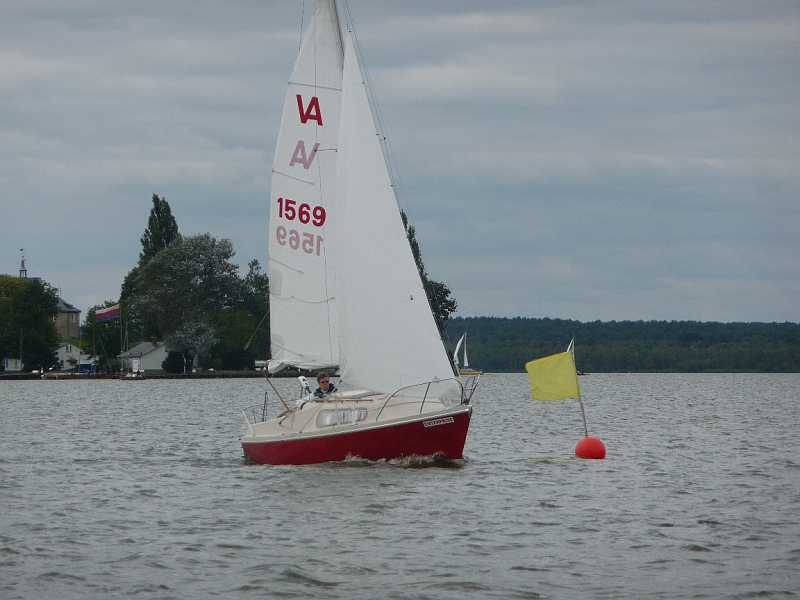 P1010213.JPG