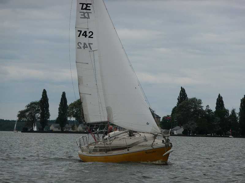 P1010217.JPG