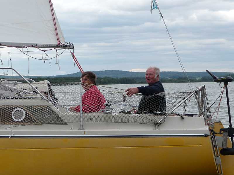 P1010220.JPG