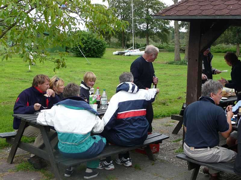 P1010239.JPG