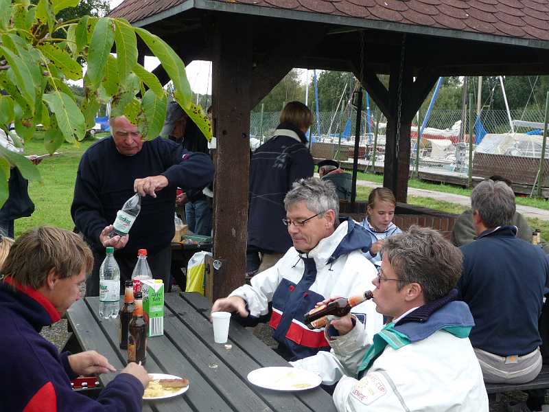 P1010241.JPG