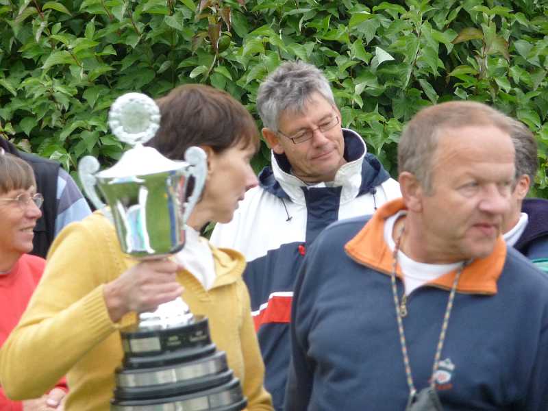P1010257.JPG