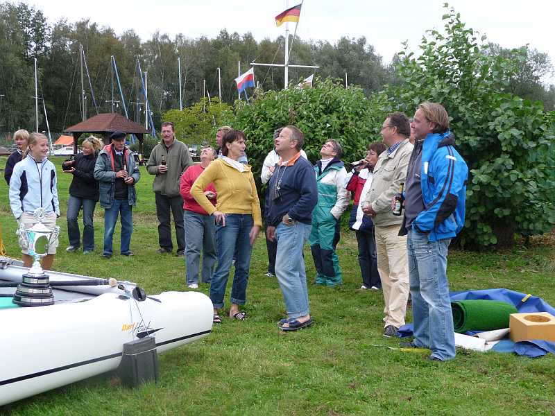 P1010258.JPG