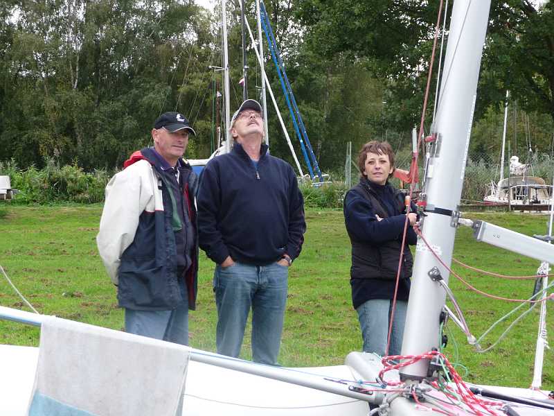 P1010260.JPG