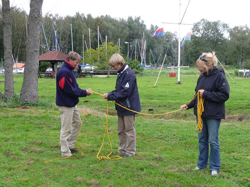 P1010262.JPG