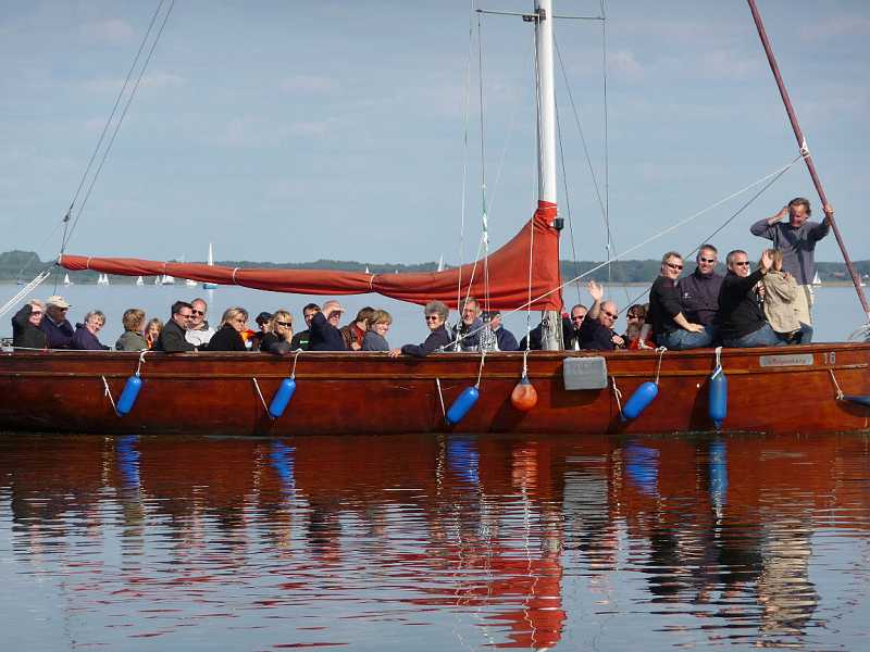 P1010273.JPG