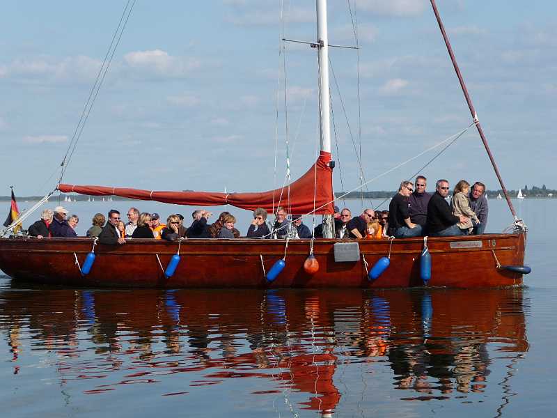 P1010274.JPG