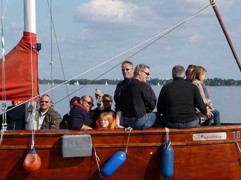 P1010275.JPG