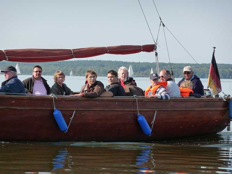 P1010276.JPG