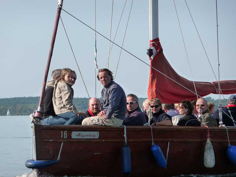 P1010277.JPG