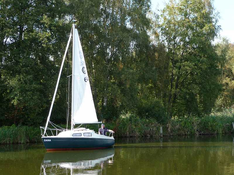 P1010315.JPG