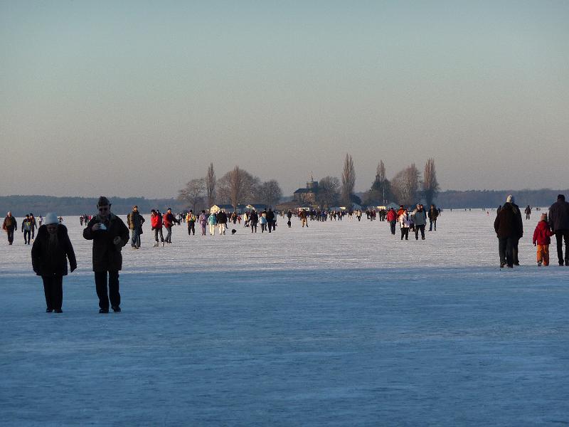 P1010526.JPG