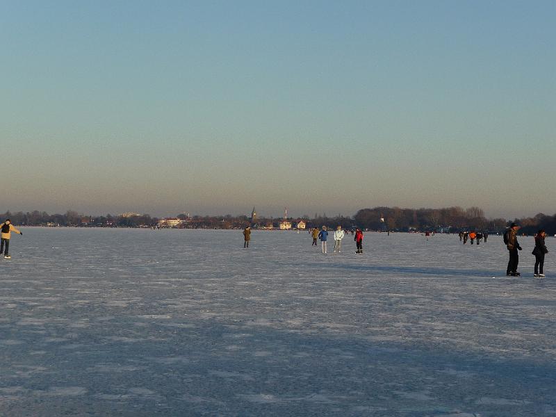 P1010528.JPG