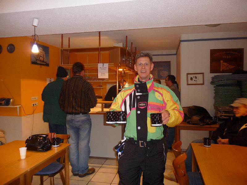 P1010538.JPG