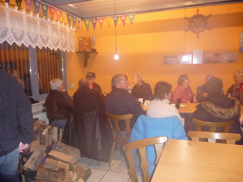 P1010540.JPG