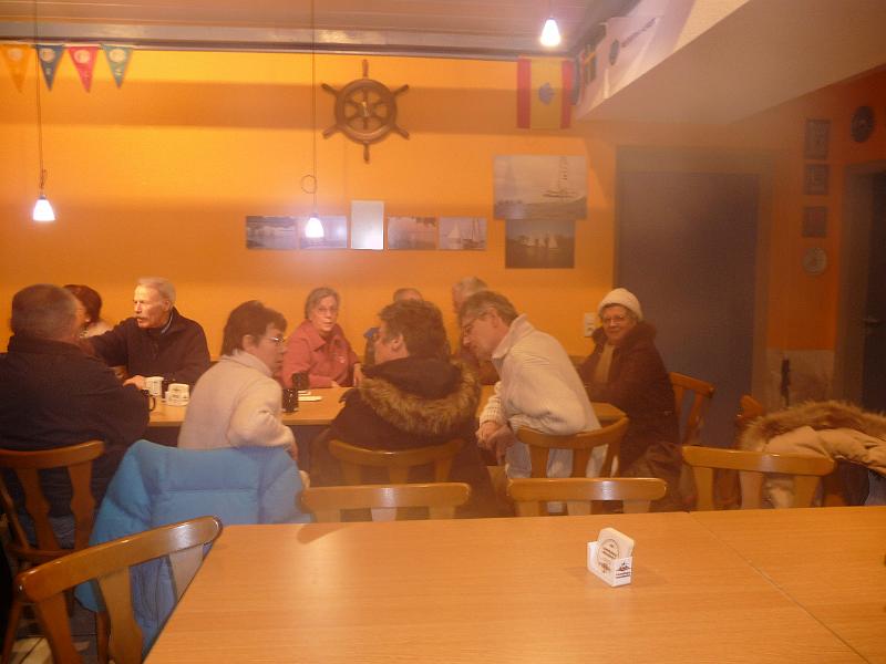 P1010541.JPG