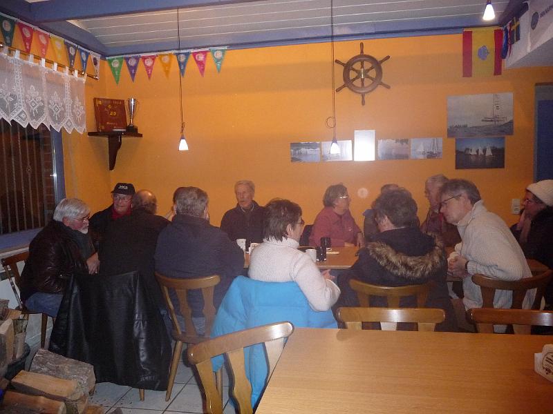P1010542.JPG