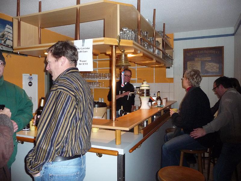 P1010544.JPG