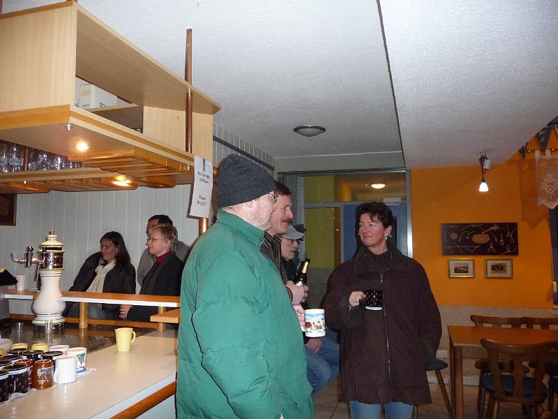P1010549.JPG