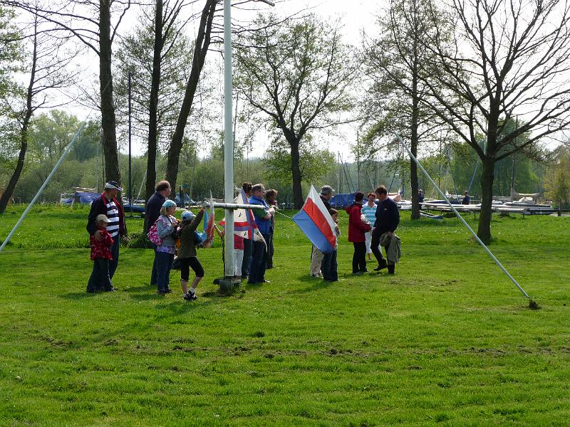 P1010550.JPG