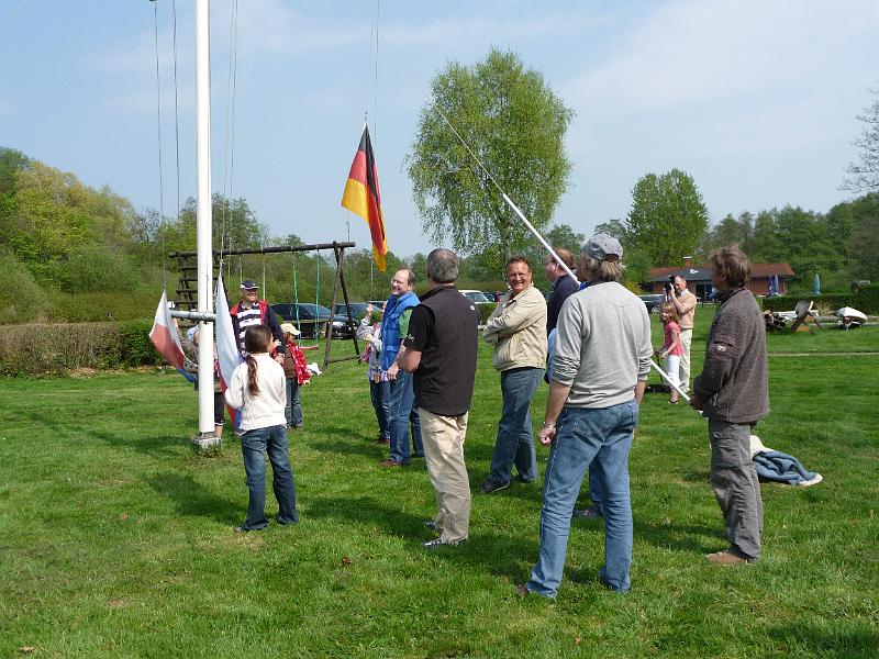 P1010553.JPG