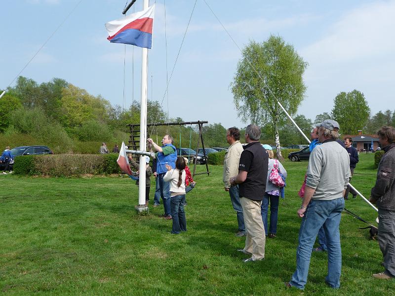 P1010554.JPG