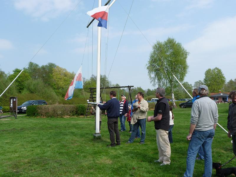 P1010555.JPG