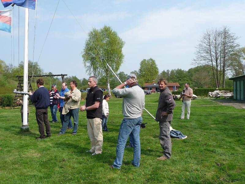 P1010556.JPG