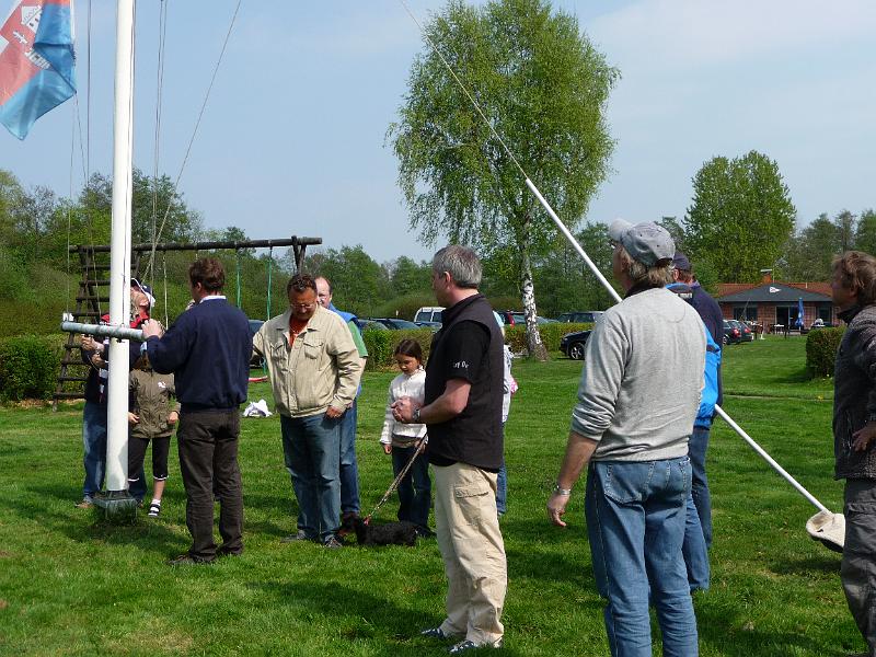 P1010557.JPG