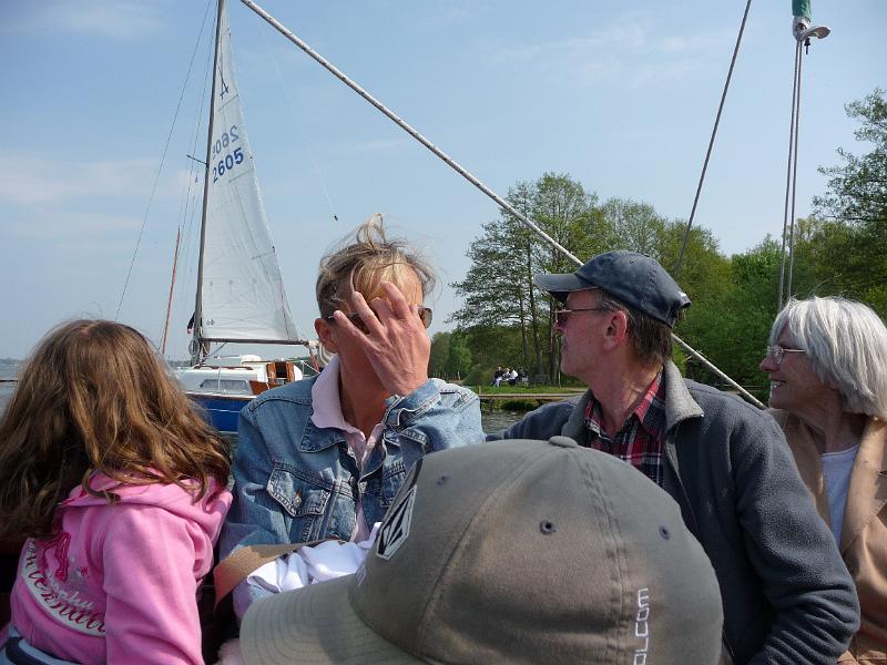 P1010566.JPG