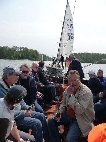 P1010569.JPG