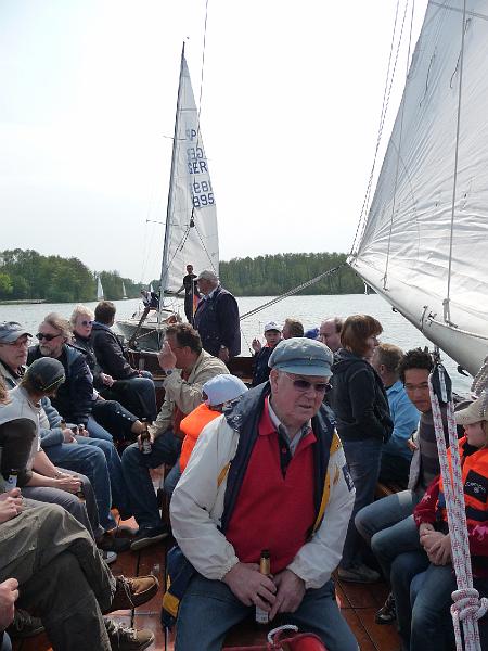 P1010570.JPG