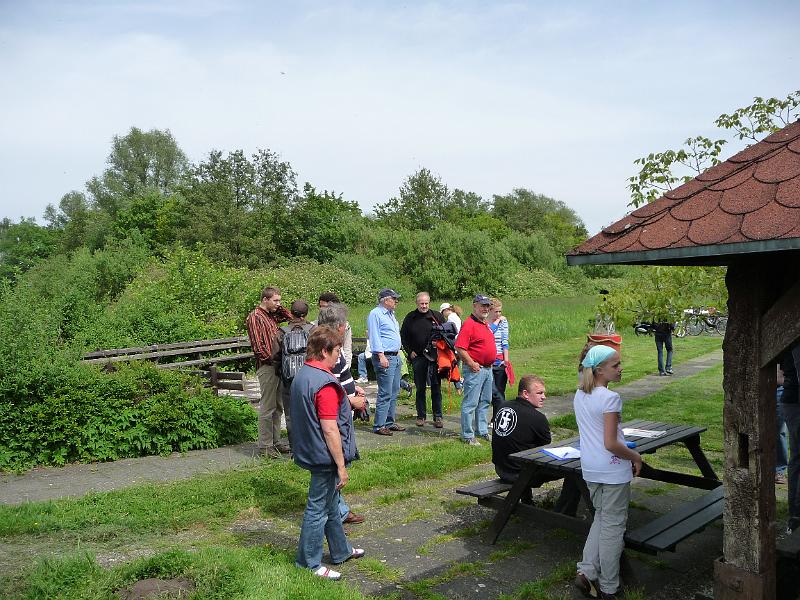 P1010634.JPG