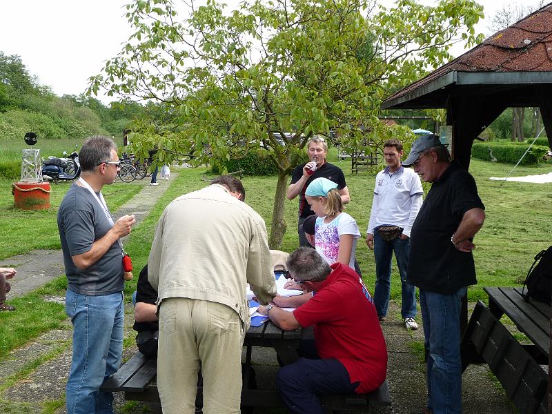 P1010638.JPG